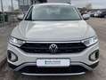 Volkswagen T-Roc 1.5 TSI DSG LIFE NAVI+LED+AHK+APP-CONNECT+ Grau - thumbnail 7