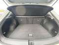 Volkswagen T-Roc 1.5 TSI DSG LIFE NAVI+LED+AHK+APP-CONNECT+ Grau - thumbnail 13