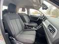 Volkswagen T-Roc 1.5 TSI DSG LIFE NAVI+LED+AHK+APP-CONNECT+ Grau - thumbnail 12