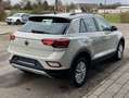 Volkswagen T-Roc 1.5 TSI DSG LIFE NAVI+LED+AHK+APP-CONNECT+ Grau - thumbnail 5