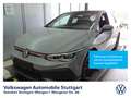 Volkswagen Golf GTI Clubsport 2.0 TSI DSG Navi Kamera ACC Schwarz - thumbnail 1