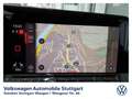 Volkswagen Golf GTI Clubsport 2.0 TSI DSG Navi Kamera ACC Schwarz - thumbnail 7