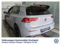 Volkswagen Golf GTI Clubsport 2.0 TSI DSG Navi Kamera ACC Schwarz - thumbnail 4