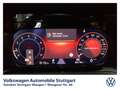Volkswagen Golf GTI Clubsport 2.0 TSI DSG Navi Kamera ACC Schwarz - thumbnail 6