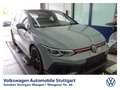 Volkswagen Golf GTI Clubsport 2.0 TSI DSG Navi Kamera ACC Schwarz - thumbnail 2