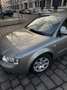 Audi A4 A4 2.0 Silber - thumbnail 2