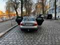 Audi A4 A4 2.0 Silber - thumbnail 13