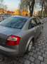 Audi A4 A4 2.0 Silber - thumbnail 31