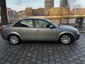 Audi A4 A4 2.0 Silber - thumbnail 28