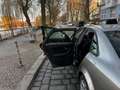 Audi A4 A4 2.0 Silber - thumbnail 35