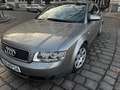 Audi A4 A4 2.0 Silber - thumbnail 30