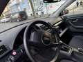 Audi A4 A4 2.0 Silber - thumbnail 29