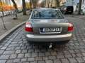 Audi A4 A4 2.0 Silber - thumbnail 25