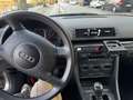 Audi A4 A4 2.0 Silber - thumbnail 27