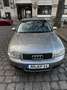 Audi A4 A4 2.0 Silber - thumbnail 34