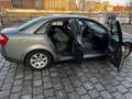 Audi A4 A4 2.0 Silber - thumbnail 16