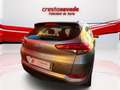 Hyundai TUCSON 1.7CRDI BD Klass Nav 4x2 Gris - thumbnail 3
