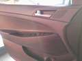 Hyundai TUCSON 1.7CRDI BD Klass Nav 4x2 Gris - thumbnail 8