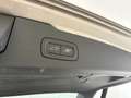 Volvo V60 2.0 D4 Inscription Weiß - thumbnail 26