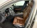 Volvo V60 2.0 D4 Inscription Weiß - thumbnail 12