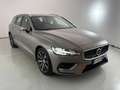 Volvo V60 2.0 D4 Inscription Weiß - thumbnail 3