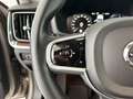 Volvo V60 2.0 D4 Inscription Weiß - thumbnail 16