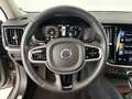 Volvo V60 2.0 D4 Inscription Weiß - thumbnail 15