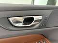 Volvo V60 2.0 D4 Inscription Weiß - thumbnail 10