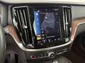Volvo V60 2.0 D4 Inscription Weiß - thumbnail 20