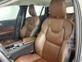 Volvo V60 2.0 D4 Inscription Weiß - thumbnail 11