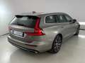 Volvo V60 2.0 D4 Inscription Weiß - thumbnail 6