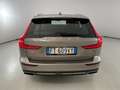 Volvo V60 2.0 D4 Inscription Weiß - thumbnail 5