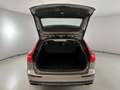 Volvo V60 2.0 D4 Inscription Weiß - thumbnail 25