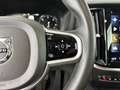Volvo V60 2.0 D4 Inscription Weiß - thumbnail 17