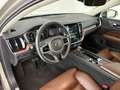 Volvo V60 2.0 D4 Inscription Weiß - thumbnail 13