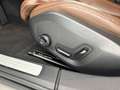 Volvo V60 2.0 D4 Inscription Weiß - thumbnail 14