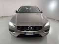 Volvo V60 2.0 D4 Inscription Weiß - thumbnail 2