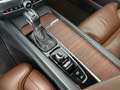 Volvo V60 2.0 D4 Inscription Weiß - thumbnail 19