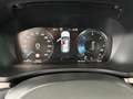 Volvo V60 2.0 D4 Inscription Weiß - thumbnail 18