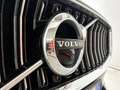 Volvo V60 2.0 D4 Inscription Weiß - thumbnail 8