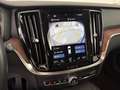 Volvo V60 2.0 D4 Inscription Weiß - thumbnail 21