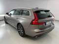 Volvo V60 2.0 D4 Inscription Weiß - thumbnail 4