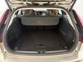 Volvo V60 2.0 D4 Inscription Weiß - thumbnail 24