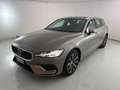 Volvo V60 2.0 D4 Inscription Weiß - thumbnail 1