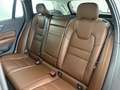Volvo V60 2.0 D4 Inscription Weiß - thumbnail 23