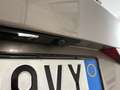 Volvo V60 2.0 D4 Inscription Weiß - thumbnail 9