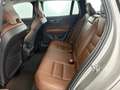 Volvo V60 2.0 D4 Inscription Weiß - thumbnail 22