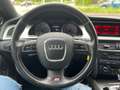 Audi S5 4.2 FSI quattro Schwarz - thumbnail 19