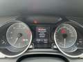Audi S5 4.2 FSI quattro Schwarz - thumbnail 16