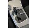 BMW 318 d Advantage Blau - thumbnail 14